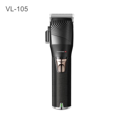 ماشین اصلاح حرفه ای سالنی ولروس VL-105