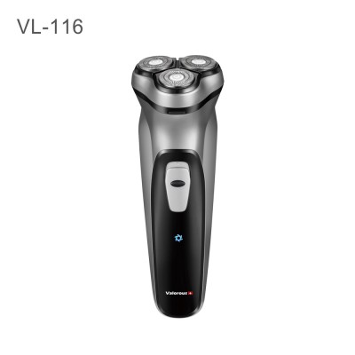 ریش تراش حرفه ای سالنی ولروس VL-116