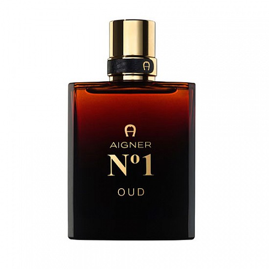 عطر اگنر نامبر وان عود