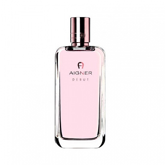 عطر اگنر دبیو
