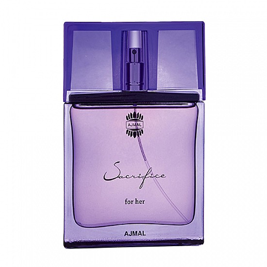 عطر اجمل سکریفایس زنانه