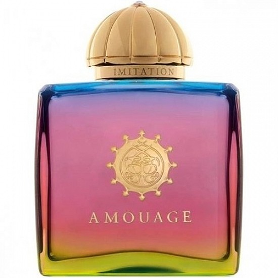 عطر آمواج ایمیتیشن زنانه