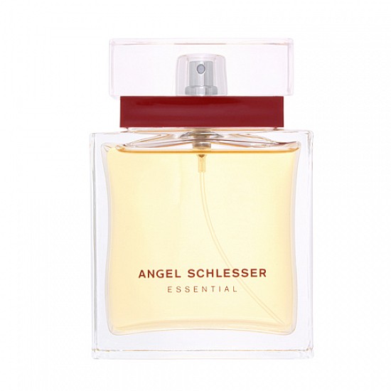 عطر آنجل شلیسر اسنشیال زنانه