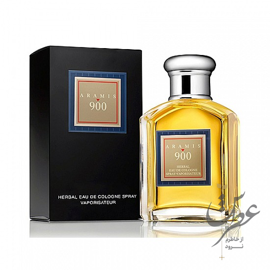 ادکلن آرامیس 900