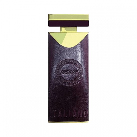 عطر آرماف ایتالیانو دونا