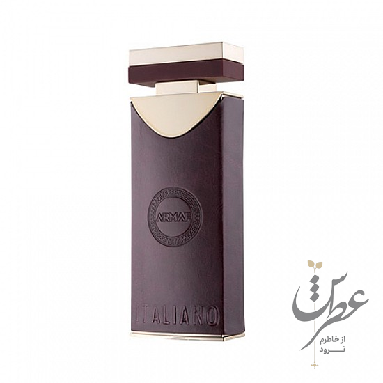 عطر آرماف ایتالیانو دونا
