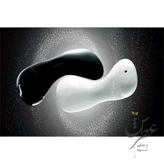 ادکلن آزارو تویین مردانه