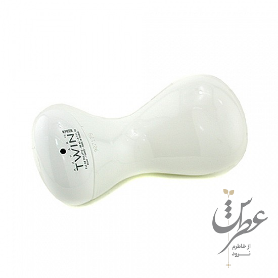 ادکلن آزارو تویین زنانه