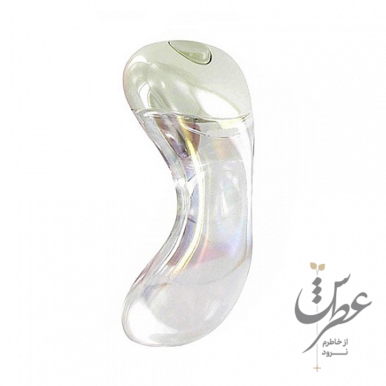 ادکلن آزارو نو زنانه