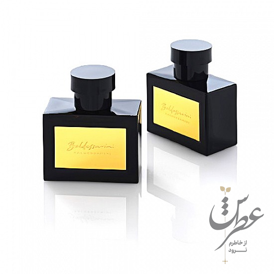 ادکلن بالدسارینی استریکتلی پرایوت