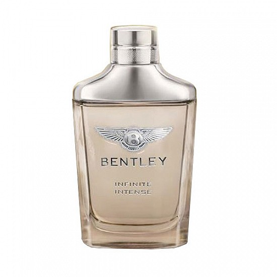 عطر بنتلی اینفینیت اینتنس