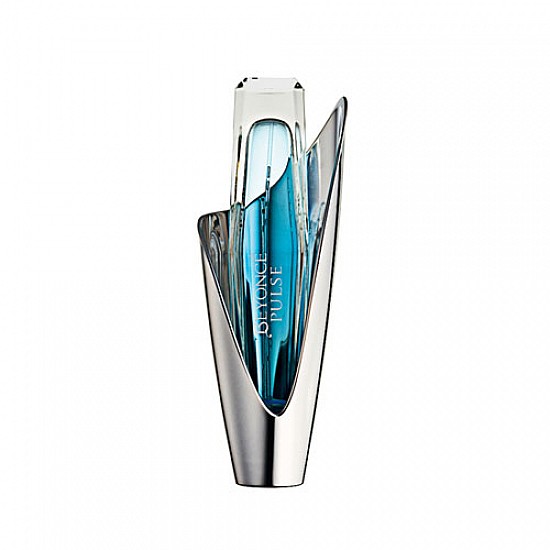 عطر بیانسه پالس