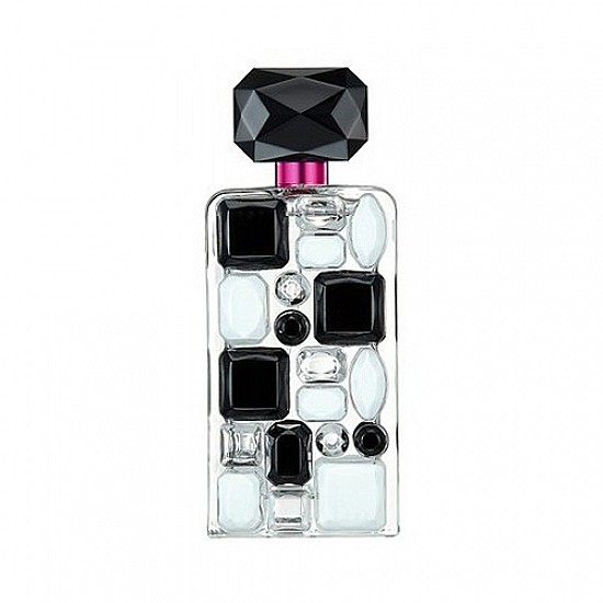 عطر بریتنی اسپیرز کازمیک رادیانس