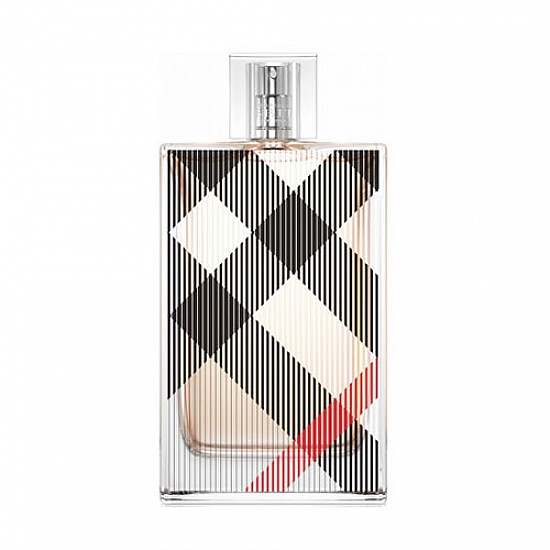 عطر باربری بریت زنانه