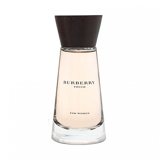 عطر باربری تاچ زنانه