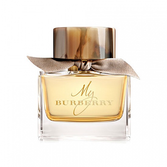 عطر مای باربری ادو پرفیوم