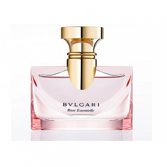 عطر بولگاری رز اسنشیال