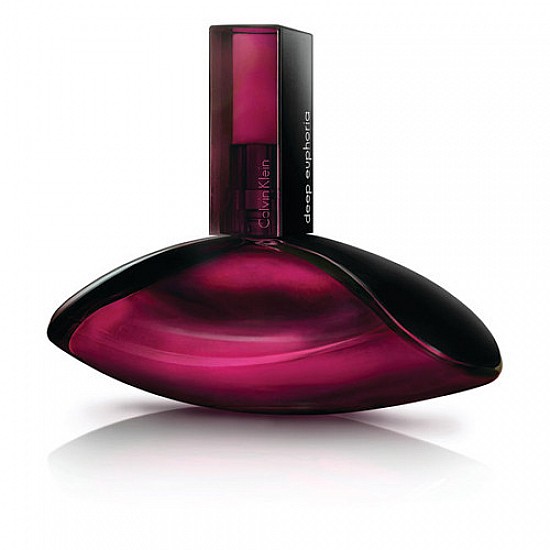 عطر کالوین کلین دیپ ایفوریا