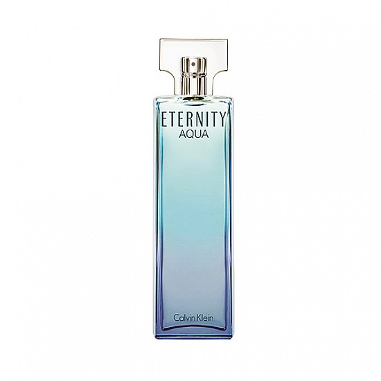 عطر کالوین کلین اترنیتی آکوا زنانه