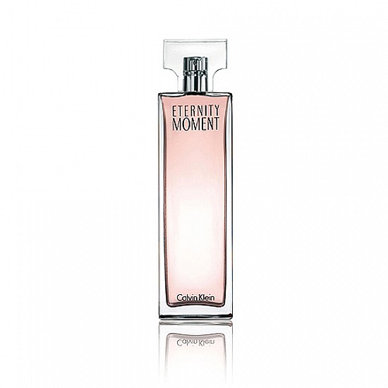 عطر کالوین کلین اترنیتی مومنت