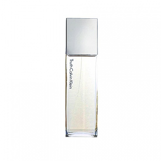 عطر کالوین کلین تروث زنانه