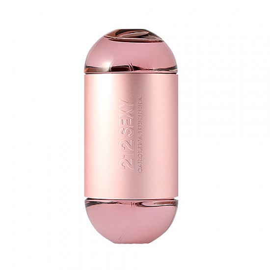 عطر کارولینا هرر 212 س..ی زنانه