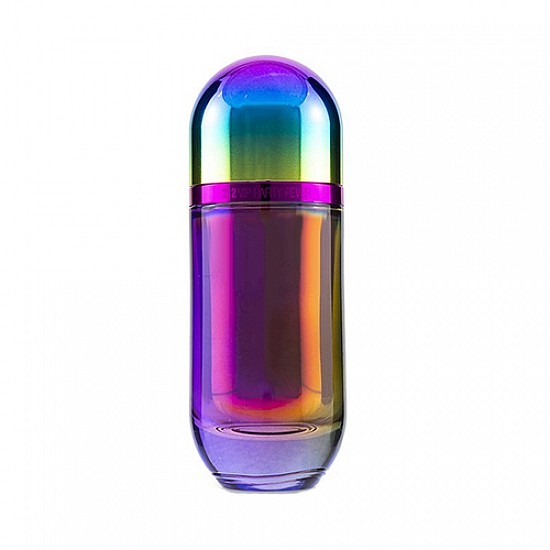 عطر کارولینا هررا 212 وی آی پی پارتی فیور زنانه