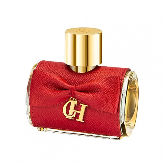 عطر کارولینا هررا سی اچ پرایوی زنانه