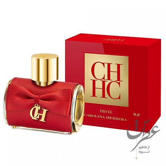 عطر کارولینا هررا سی اچ پرایوی زنانه