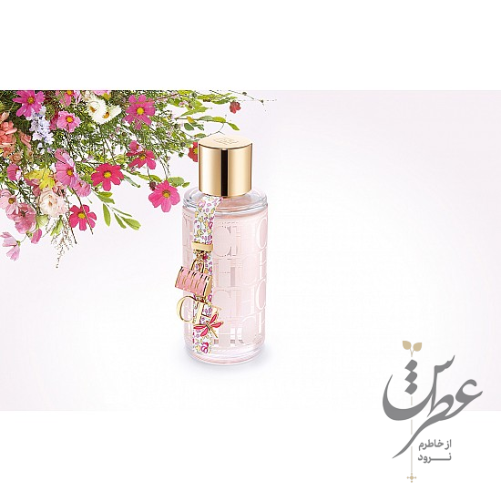ادکلن کارولینا هررا سی اچ لئو او فرش