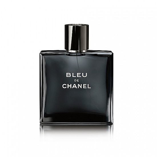 عطر بلو شنل ادو پرفیوم