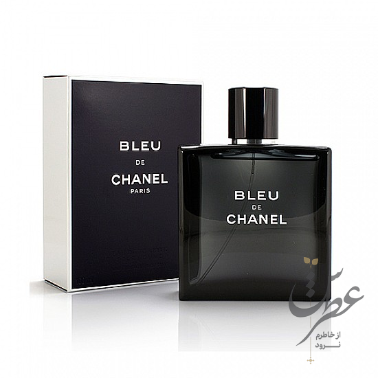 عطر بلو شنل ادو پرفیوم