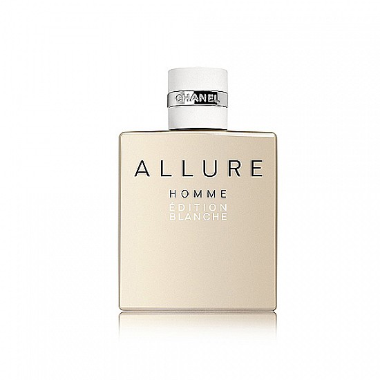 عطر شنل الور هوم ادیشن بلانش