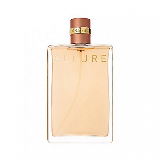 عطر شنل الور زنانه