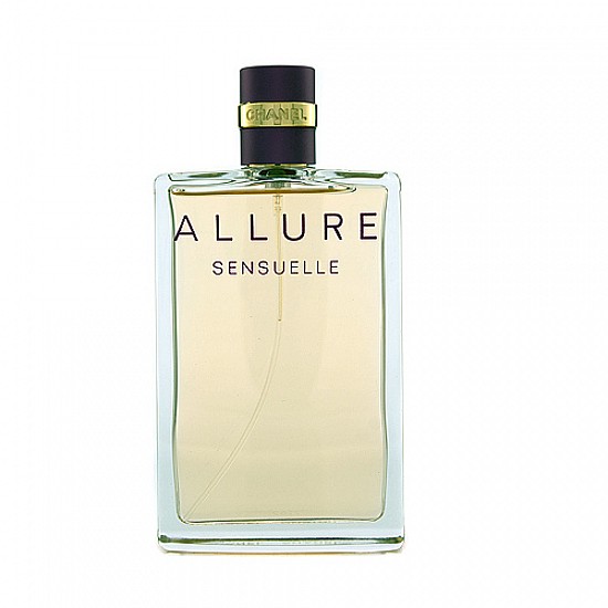 عطر شنل الور سنسوال
