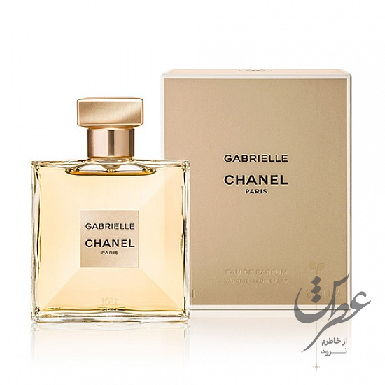 عطر شنل گابریل
