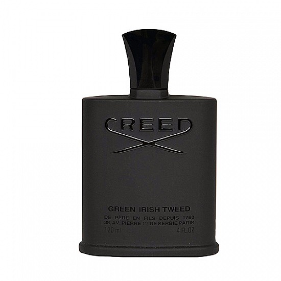 عطر کرید گرین آیریش توید