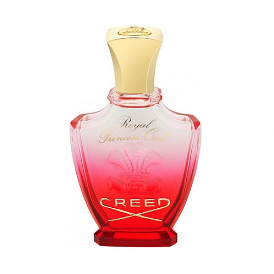 عطر کرید رویال پرنسس عود