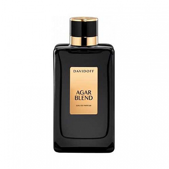 عطر دیویدف آگار بلند