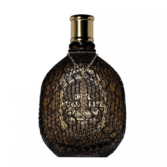عطر دیزل فیول فور لایف آنلیمیتد