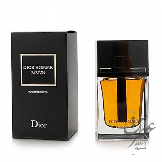 عطر دیور هوم پرفیوم