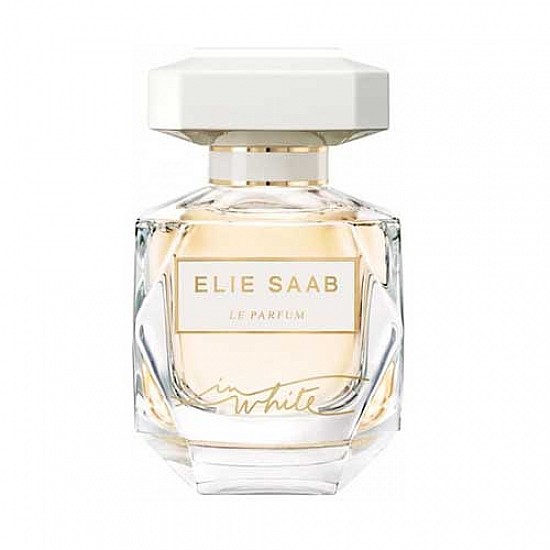 عطر الی ساب له پرفیوم این وایت