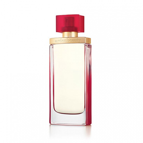 عطر الیزابت آردن بیوتی