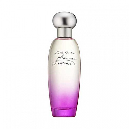 عطر استی لودر پلژر اینتنس زنانه