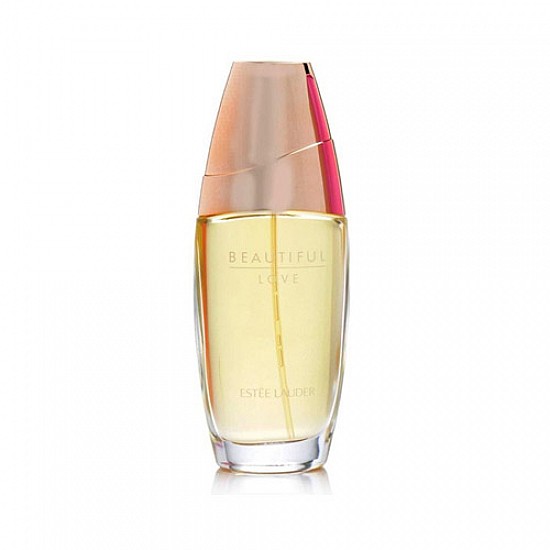 عطر استی لودر بیوتیفول