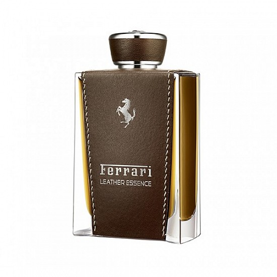 عطر فراری لدر اسنس