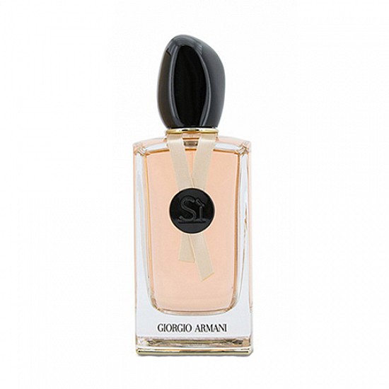 عطر جورجیو آرمانی سی رز سیگنیچر