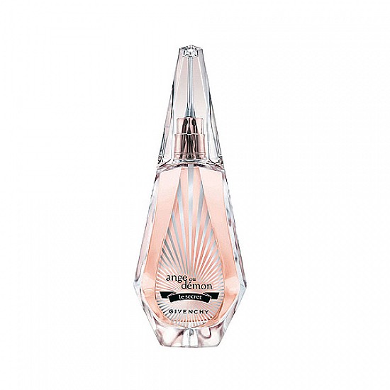 عطر جیونچی آنژو دمون له سکرت