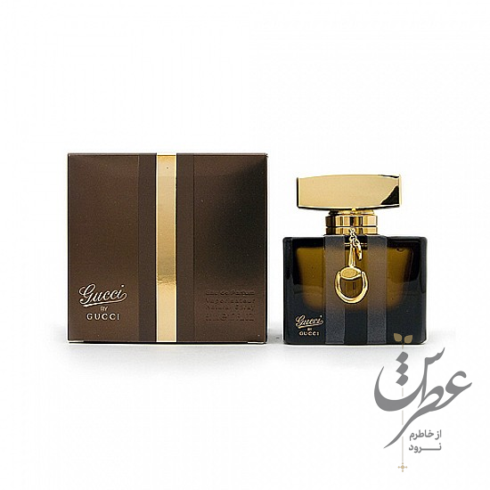 عطر گوچی بای گوچی زنانه ادو پرفیوم