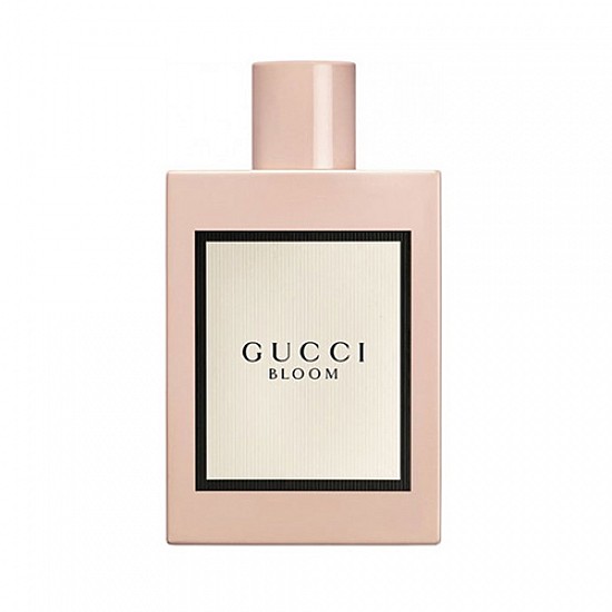 عطر گوچی بلوم